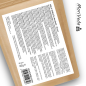Preview: Amla Tabletten